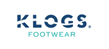 Klogs Footwear